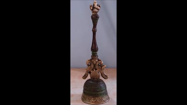 BL078