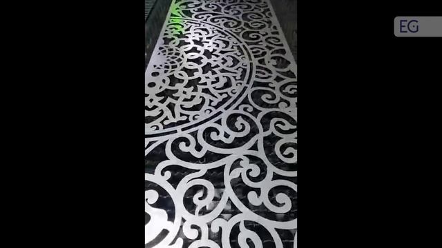 Лазерный станок для резки металла FST-I 3015