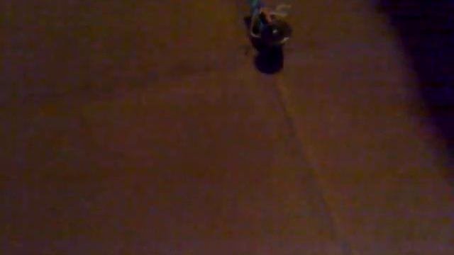 microbot3