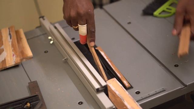 DIY #Kalimba _ easy Build, awesome sound