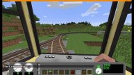 Туториал по Real Train Mod