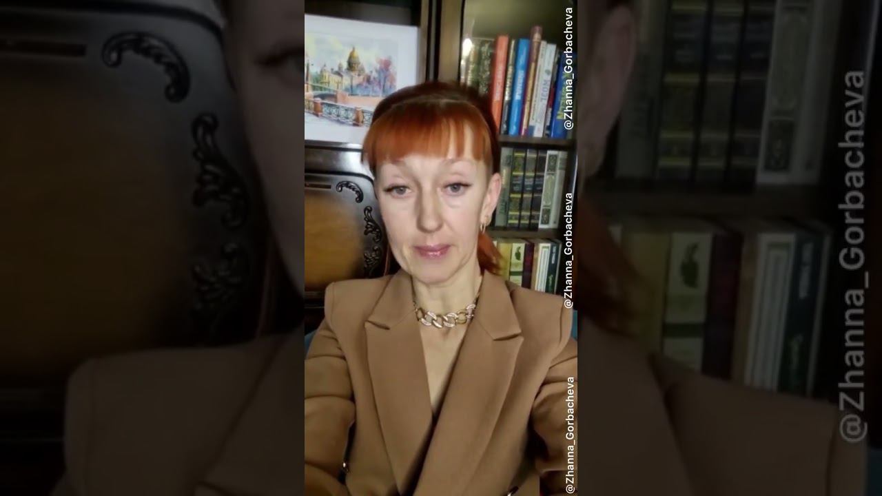 УЧИТЬСЯ, УЧИТЬСЯ И ЕЩЕ РАЗ УЧИТЬСЯ ✊️✊️✊️