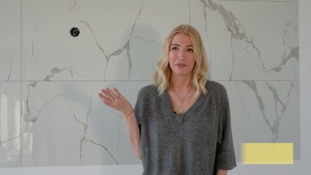 КАК УСТАНОВИТЬ РАДИАТОР ОТОПЛЕНИЯ | НЮАНСЫ ПРО РАДИАТОР О КОТОРЫХ ВЫ НЕ ЗНАЕТЕ!