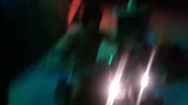 Прикол - самопеределанный квадроцикл хотрод