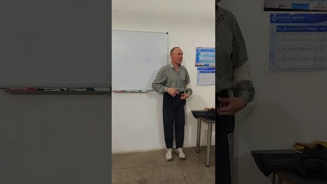 Упражнения для мышц тазового дна