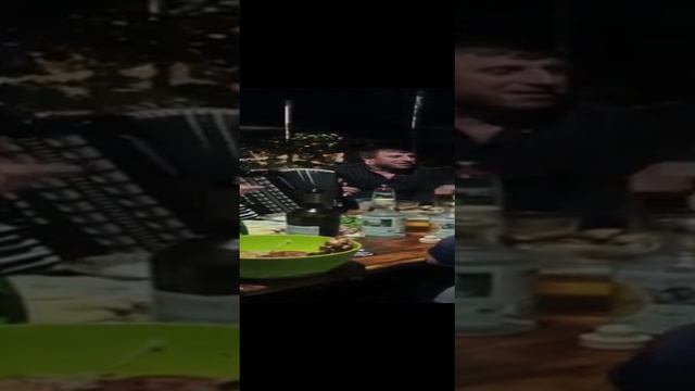 Надыр Худуц даргинская песня