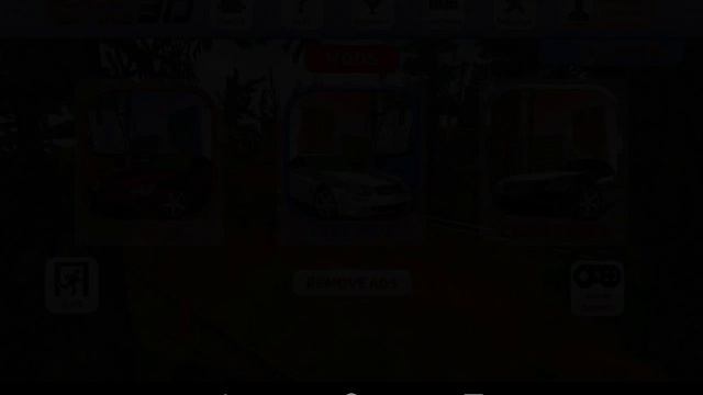 обзор моих игр быстро и непонятно