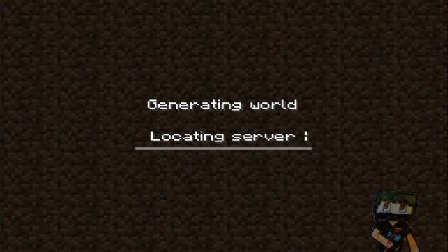 Minecraft Pocket Edition: How To Join Multiplayer Servers