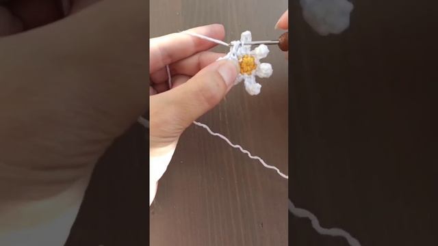 схема в сообществе #амигуруми #вязание #вязаниекрючком #вязаныеигрушки #мквязание #diy #amigurumi