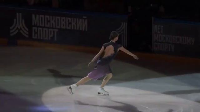 анна щербакова