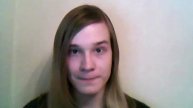 Четверг #5.