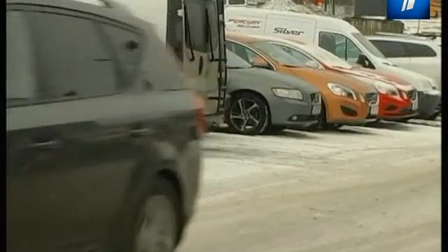 Евросоюз ужесточит правила сбора налога с оборота