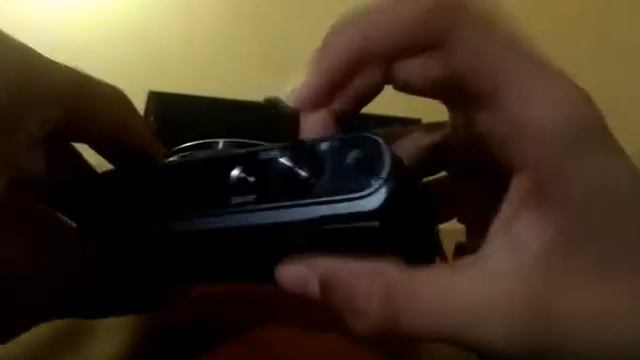 Canon SX620 HS Camera Unboxing ! Tamil Use For YouTubers