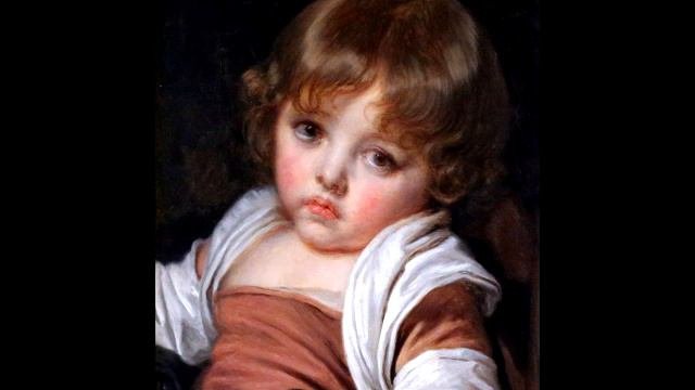 Vivaldi “Concerto no  4 in A minor, RV 354” Salvatore Accardo & I MUSICI, 1975