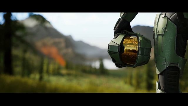 Halo Infinite WILL NOT have Battle Royale! Confirmed?!