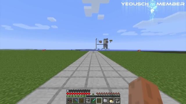 How to get into my Minecraft 1.0.0 server || Some Updates
