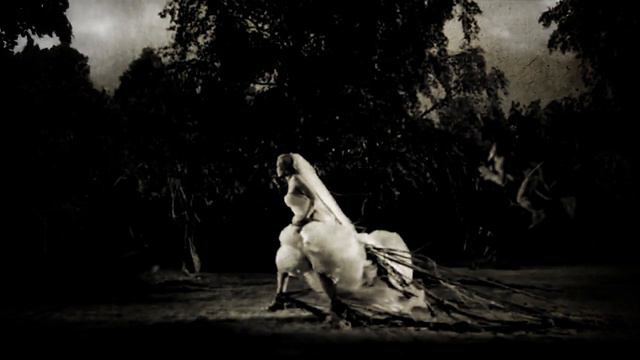 ВТОРОЙ БРАК (Вникните в обстоятельства) - Jedidiah