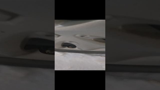 колпачок нюпель ракета