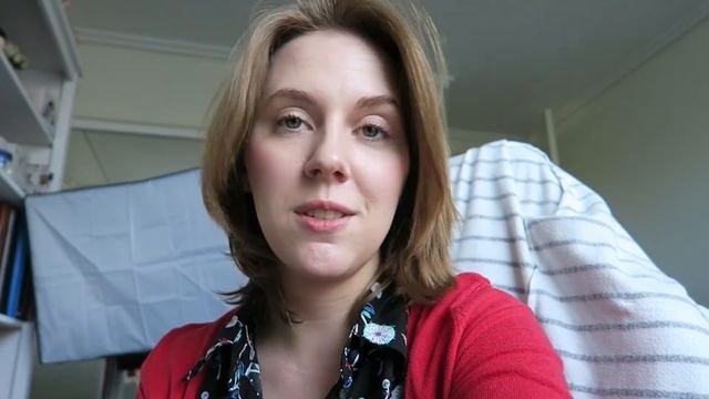 2018 Art Challenge, Copic Markers + Open Air Cinema | JANUARY VLOG Part 1
