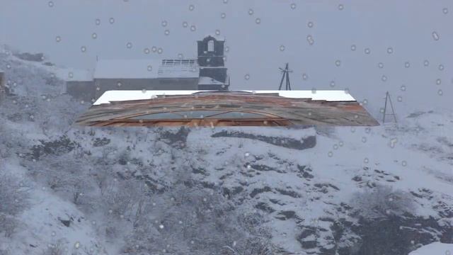 МАДАН Алаверди в декабре 2022 3