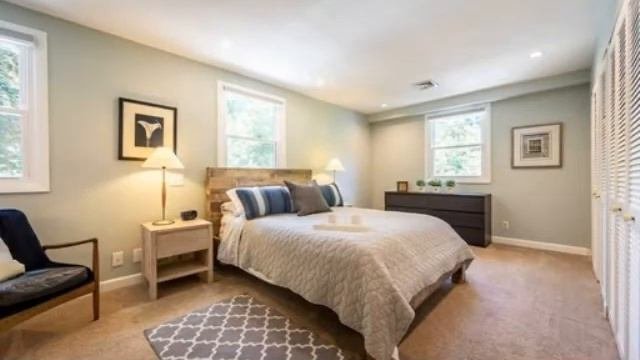 376 WEST STREET Reading MA 01867 - Single Family Home - Real Estate - For Sale -