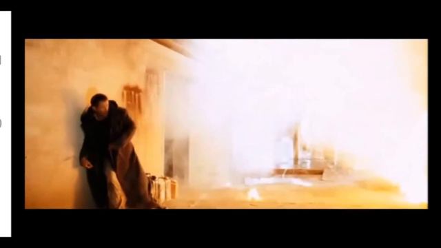 Видео К единственному нежному (к/ф 