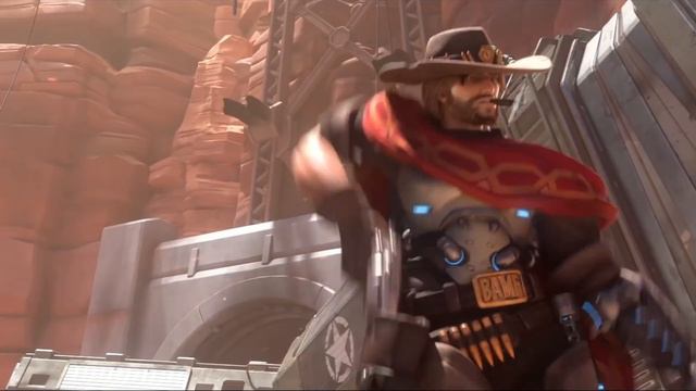 Что будет на Blizzcon 2019?