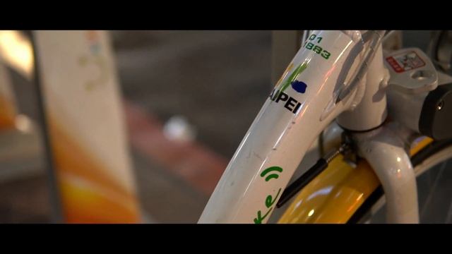 CINEMATIC SONY A6600 TEST 120fps 4k