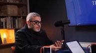 Gaza Eyewitness: The Doctor Treating Genocide - Dr Ghassan Abu-Sittah