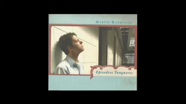 MADAME IVONNE (Tango) / Enrique Cadícamo - Eduardo Pereyra