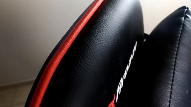 Arozzi - Verona V2 ►Sedia da Gaming- Recensione ita