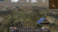 The Great War 6.0 - Austro-Hungarian - Part 2