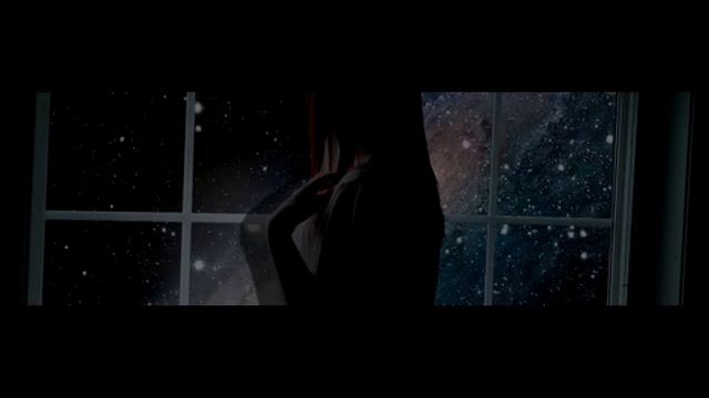 Небесный+Фарватер