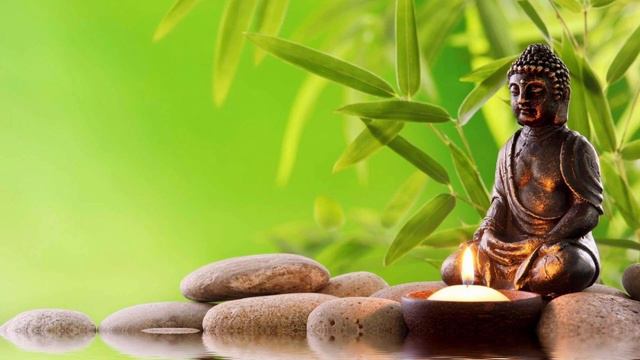 1 Hour 432 Hz Calming Music, Relaxing Music, Soothing Music, Relaxation Music #1