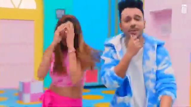 Number Likh 9 8 9 7 1, Uske Aage Dam Diga Dam Dam Dam, Kyuki Angreji Aati Hai Kam,Tere Pyar Pe Shur
