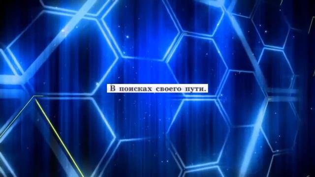 История Нового времени, 8 класс, § 25 "США: империализм и вступление в мировую политику"
