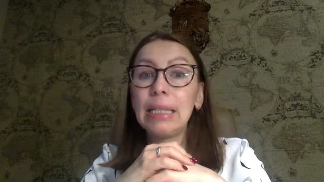 Как достигать целей в финансах, отношениях, здоровье легко и с точными инструментами
