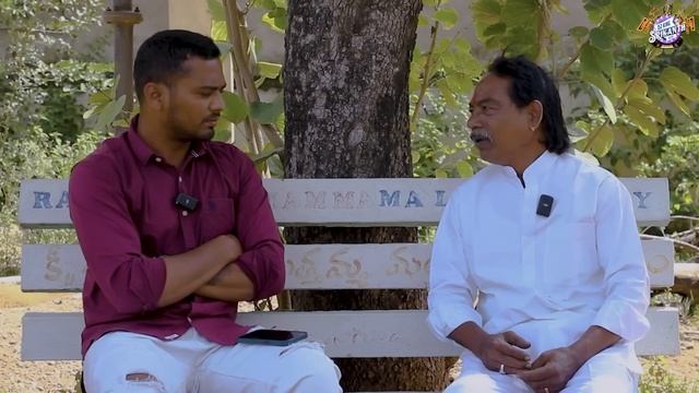 మద తగ చసతరట కద ??  Raj Kumar SENSATIONAL Interview  telugu interesting Srikanth Talks