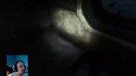 SOMA part 9