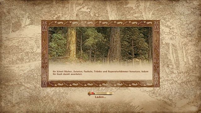 Let's Play - The Elder Scrolls IV Oblivion [HD] - Deutsch (Part 9)