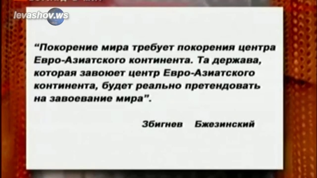 Без названия