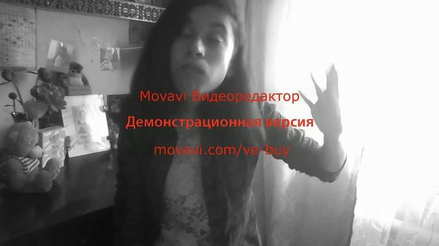 Патимейкер? Подвороты? Первое видео?