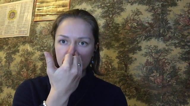 Упражнения для гипоксической тренировки, подготовка к горным трекам