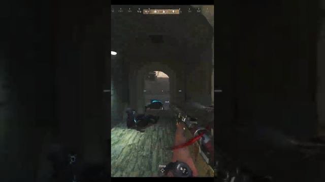 How To 1v3 A Team In Fortune’s Keep…