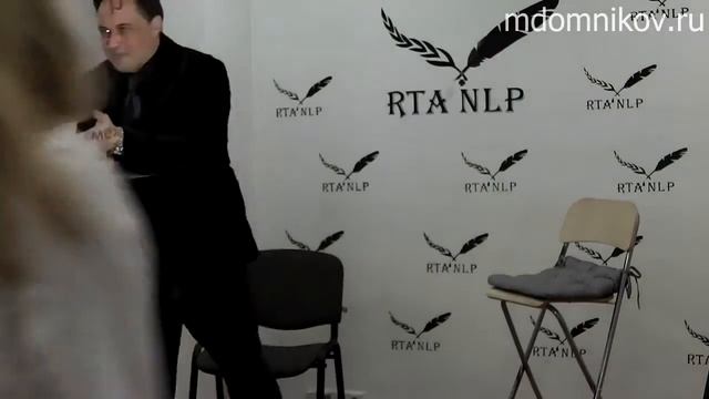 Как отстоять свои границы? Разговор с "токсичным" начальником...