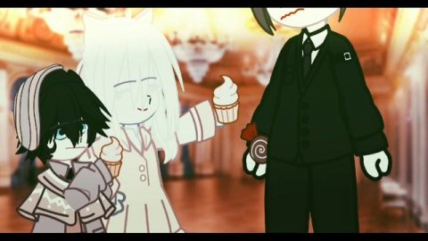 "Poison ????????..~" || ?????? ??????? || ?/? ??? ????????? || ???: ??? ??? ??? ??????? "??????"||