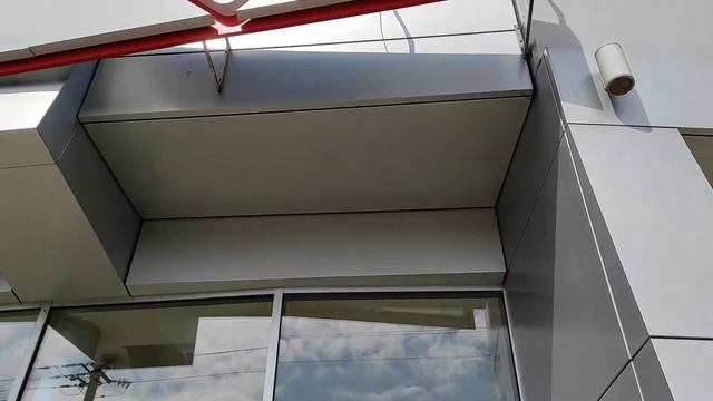 Скоро иномарку куплю: спасибо за просмотры, курочки)).