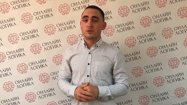 ⚙️ Мозговой штурм: создание онлайн-школы мобильной фотографии ?