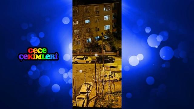 "POCO X5 PRO" ? KAMERA ÖZELLİK ve AYARLARI // DETAYLI ÇEKİM TESTLERİ ?