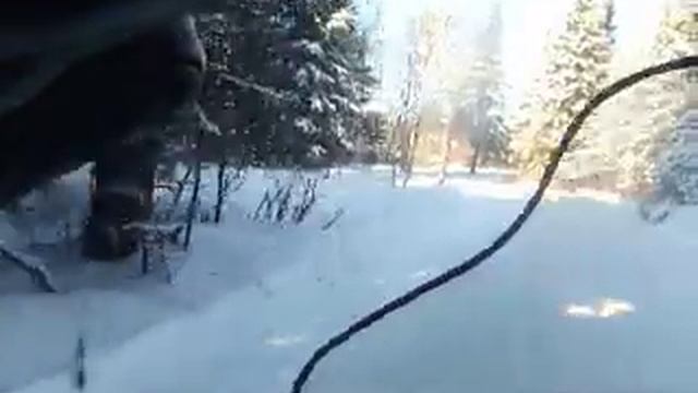 v 1000 4 tec ski-doo 2003